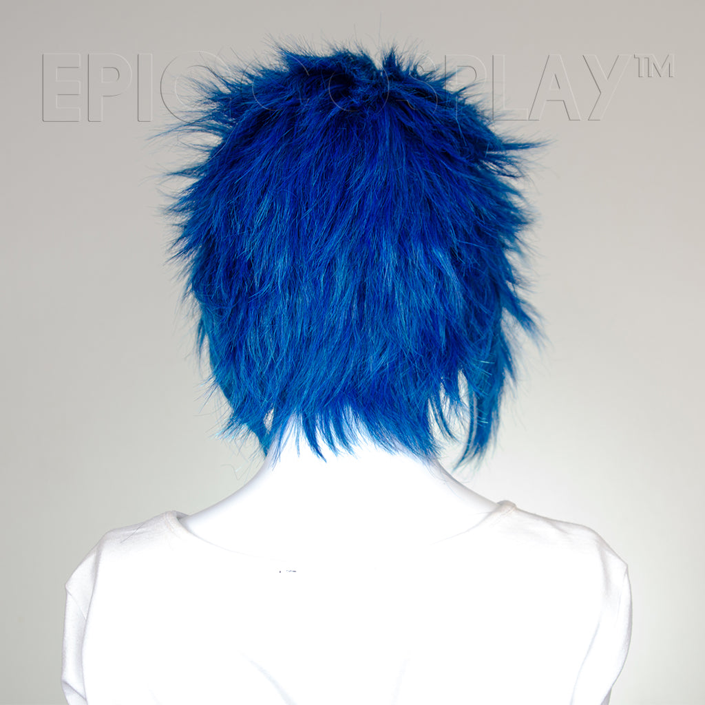 epiccosplaywigs-hades-v2-shadow-blue-per-cke-kurz image 2