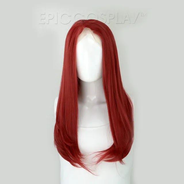 epiccosplaywigs-scylla-dark-red-lace-front-per-cke-dunkelrot-lang-glatt image 1