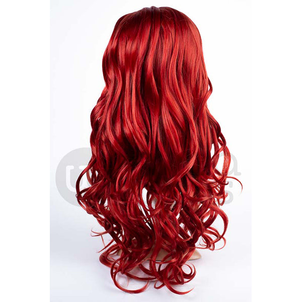 arda-wigs-classic-grace-per-cke-wellig-lang-71-cm image 6