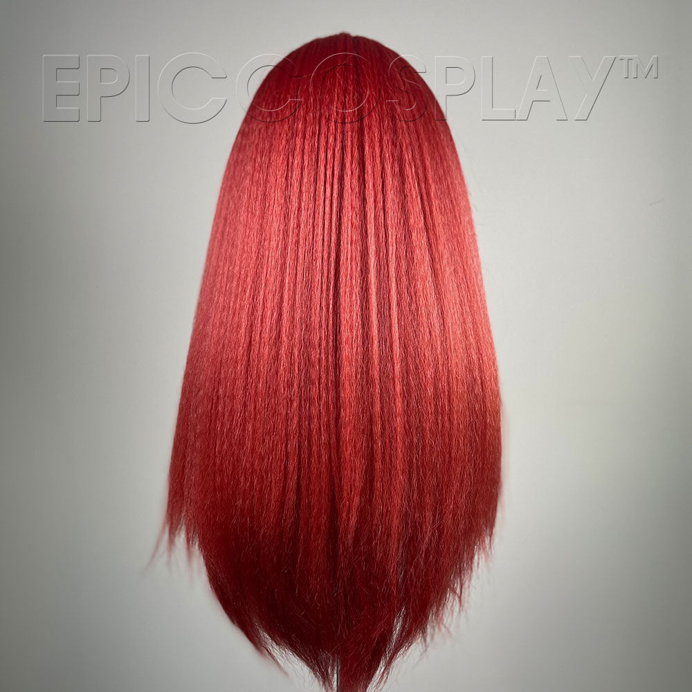 epiccosplaywigs-crimped-nyx-lange-per-cke-dark-red-mit-pony image 3