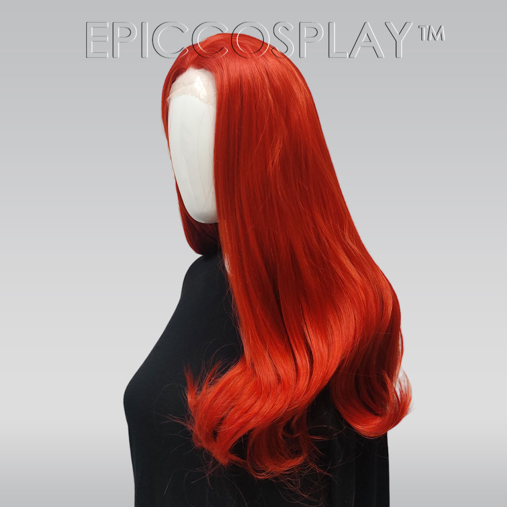 epiccosplaywigs-signature-lace-front-per-cke-rot-lang-gestuft image 2