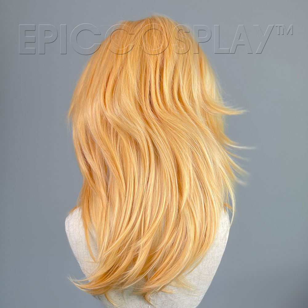 epiccosplay-helios-butterscotch-blonde-mittel-per-cke image 3