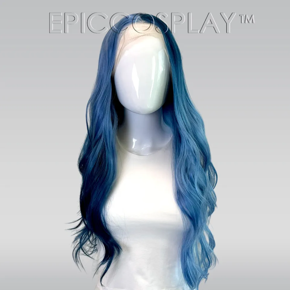 epiccosplaywigs-signature-midnight-sea-lace-front-per-cke-lang image 1