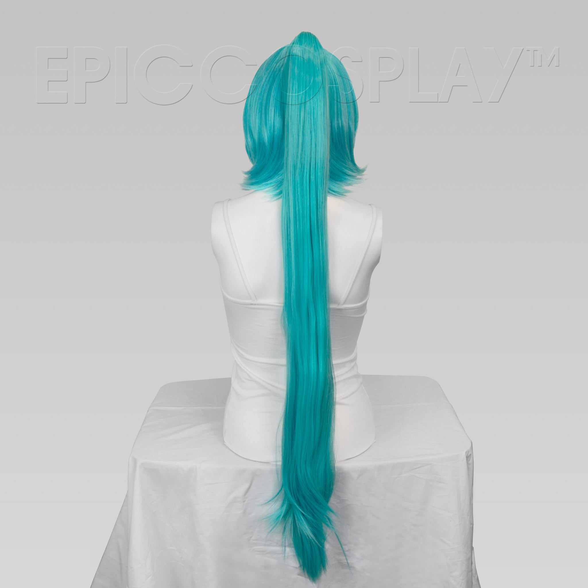 epiccosplaywigs-leto-vocaloid-green-per-cke-gr-n-set-zopf image 2