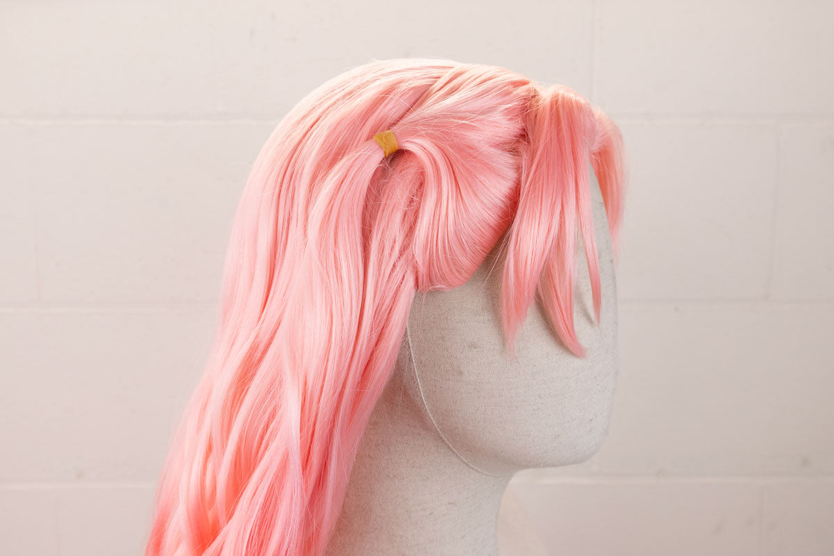 coscraft-tetia-witch-hat-per-cke-rosa-72cm-lang image 7