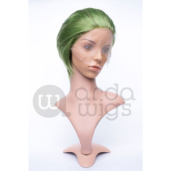 arda-wigs-cady-classic-per-cke-jade-kurz-lace-front image 1