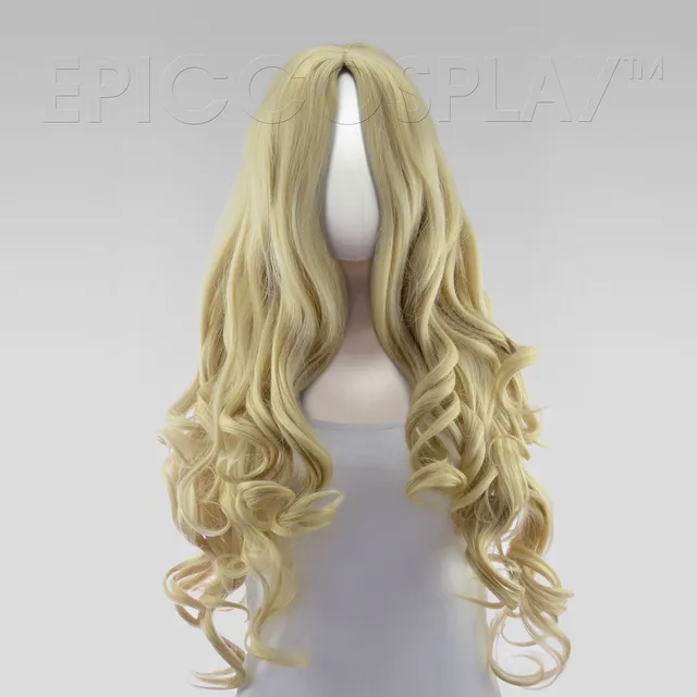 epiccosplaywigs-daphne-natural-blonde-per-cke-wellig-lang image 1
