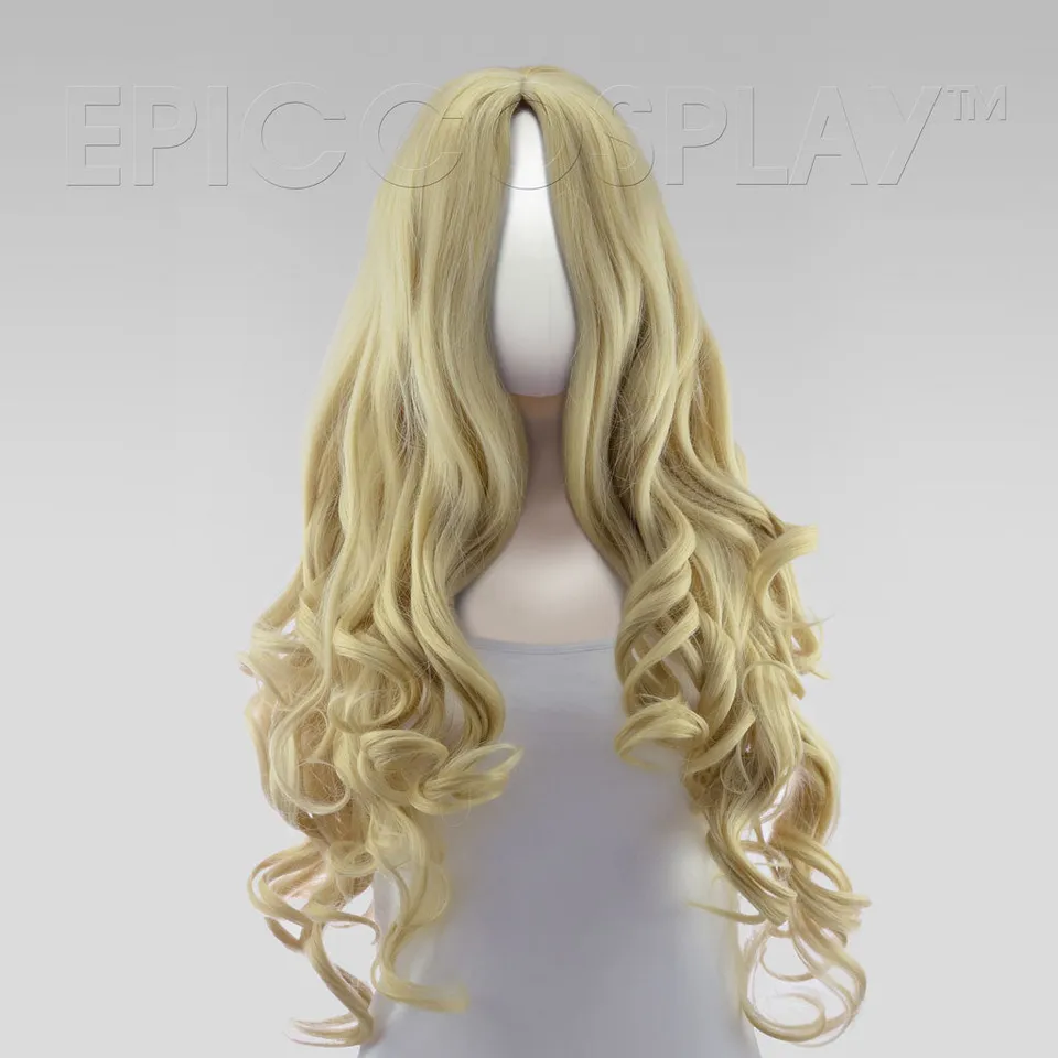 epiccosplaywigs-daphne-natural-blonde-per-cke-wellig-lang image 1