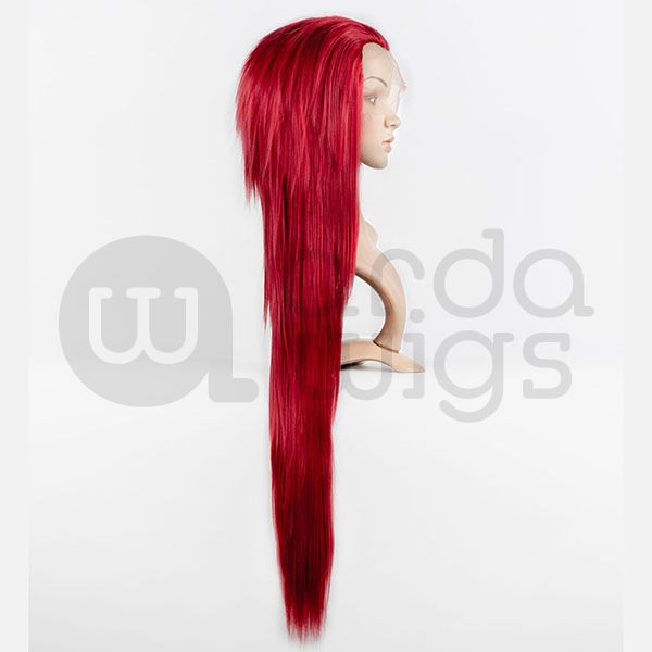 arda-wigs-classic-suzi-lacefront-per-cke-lang-100-cm-hitzebest-ndig image 6