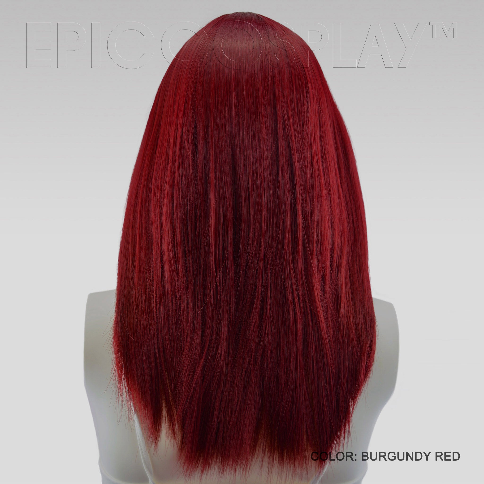 epiccosplaywigs-theia-per-cke-hazy-grey-glatt-51-cm image 3