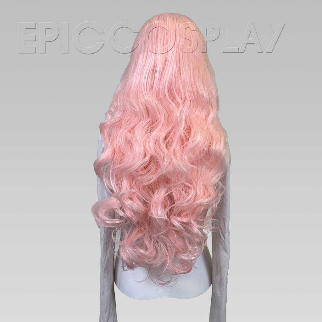 epic-cosplay-daphne-lacefront-per-cke-fusion-vanilla-pink image 4