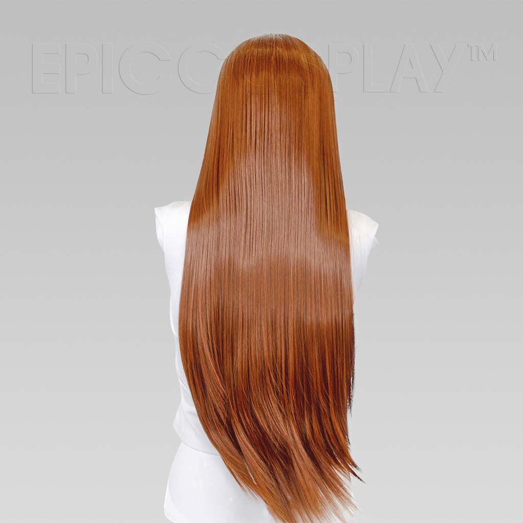 epiccosplay-eros-lacefront-per-cke-autumn-orange-glatt-lang image 3