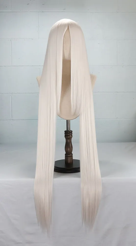 coscraft-genji-per-cke-schwarz-extra-lang-120-cm image 1