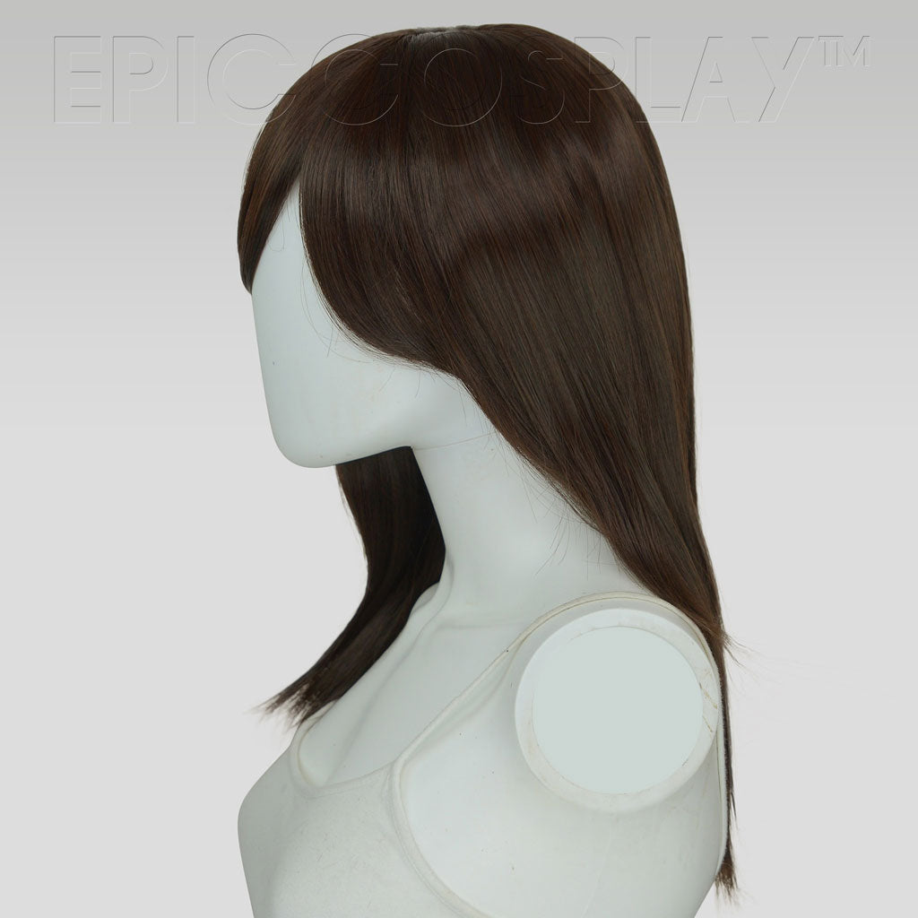 epiccosplaywigs-theia-natural-black-mittellange-per-cke-glatt image 2