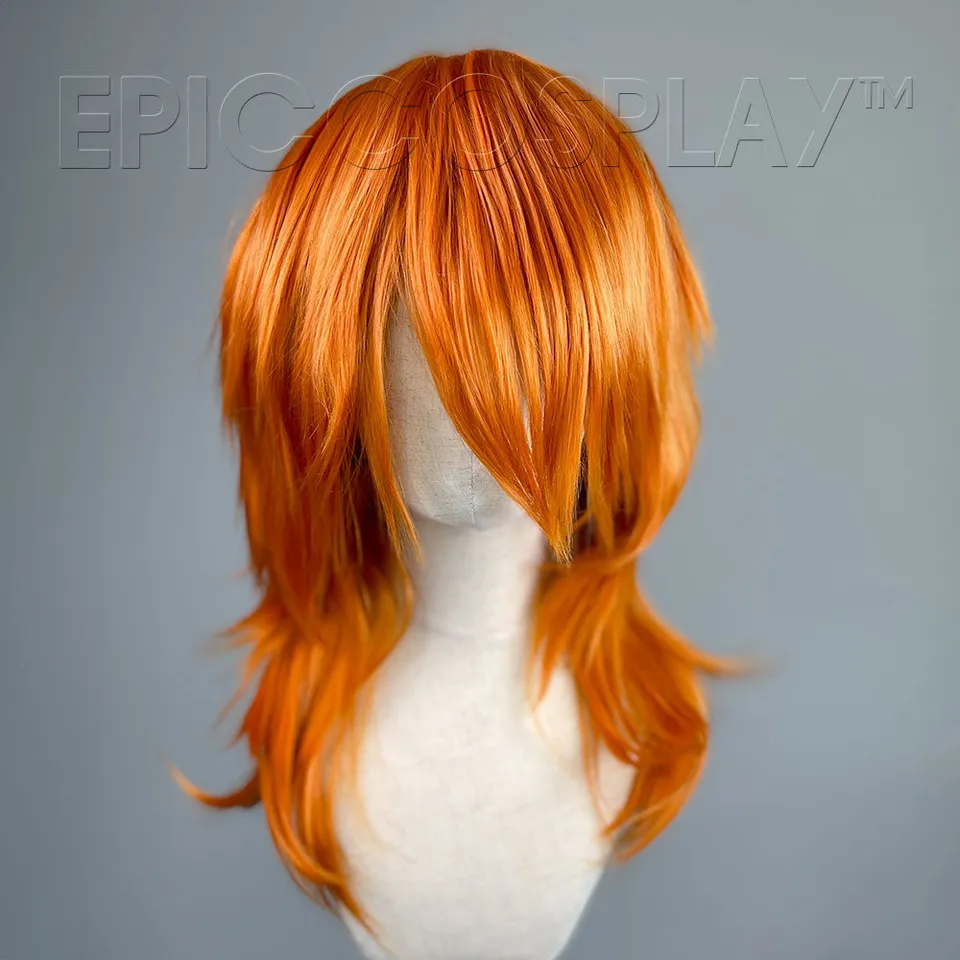 epic-cosplay-helios-autumn-orange-per-cke-mit-pony image 1