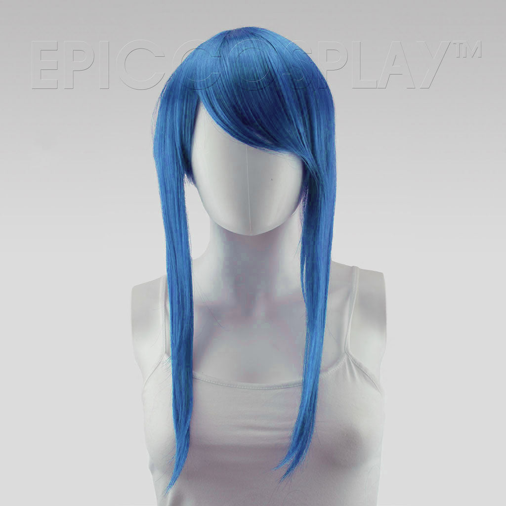 epiccosplaywigs-phoebe-teal-blue-mix-per-cke-pferdeschwanz image 2