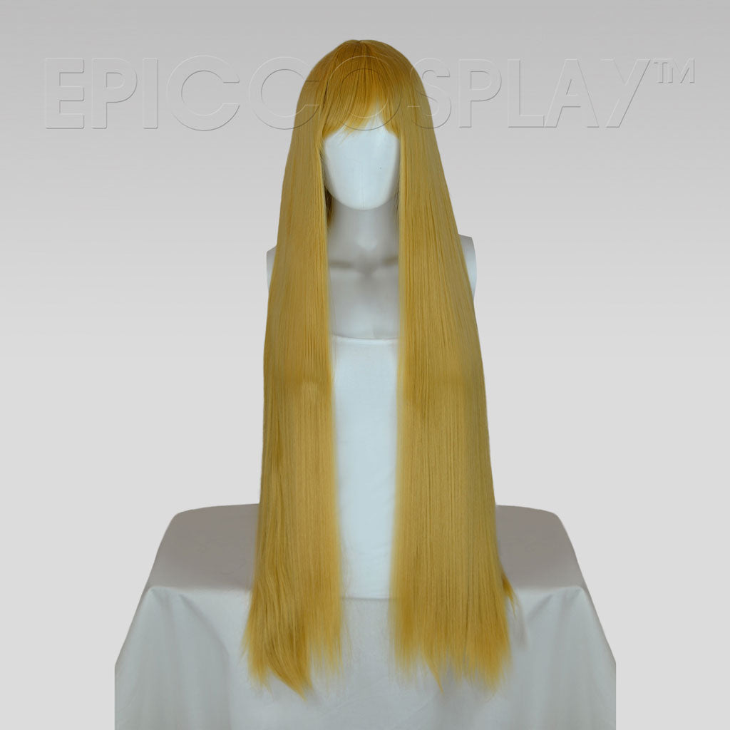 epiccosplaywigs-persephone-per-cke-lang-karamellblond-glatt-pony image 1