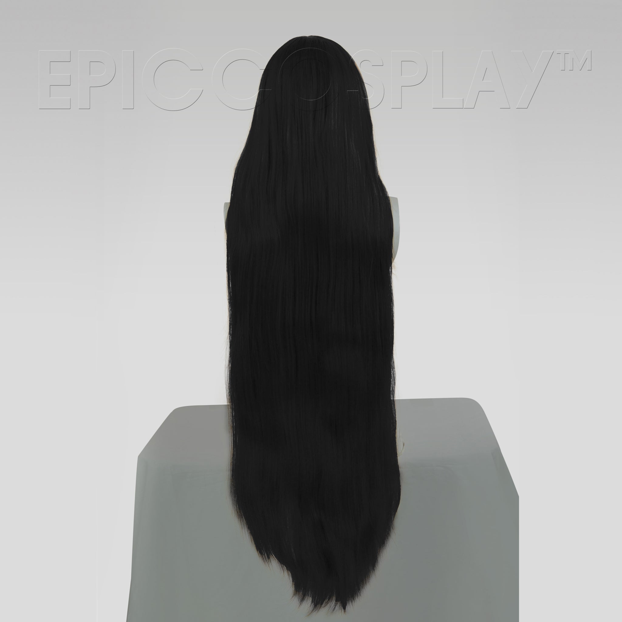 epic-cosplay-athena-black-cosplay-per-cke-100-cm-glatt image 3