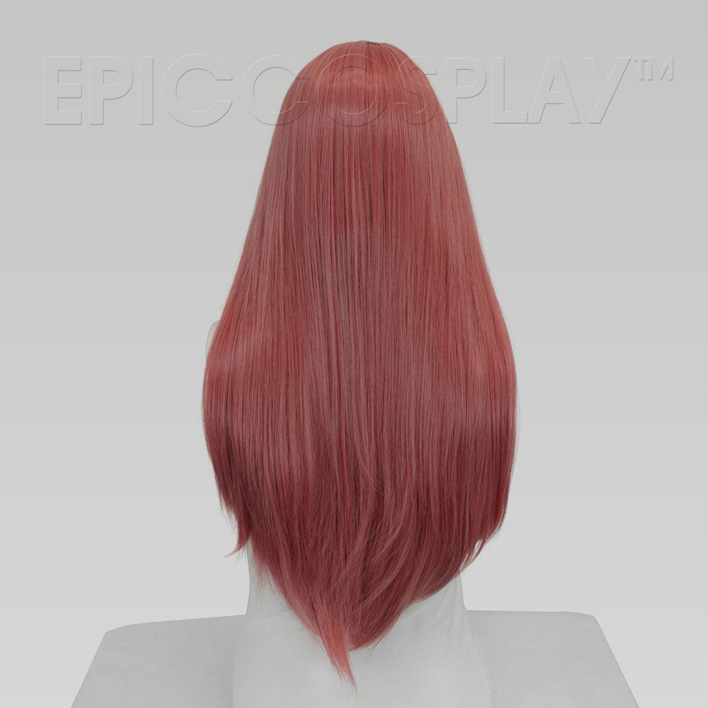 epiccosplaywigs-nyx-princess-dark-pink-per-cke-lang-glatt image 3