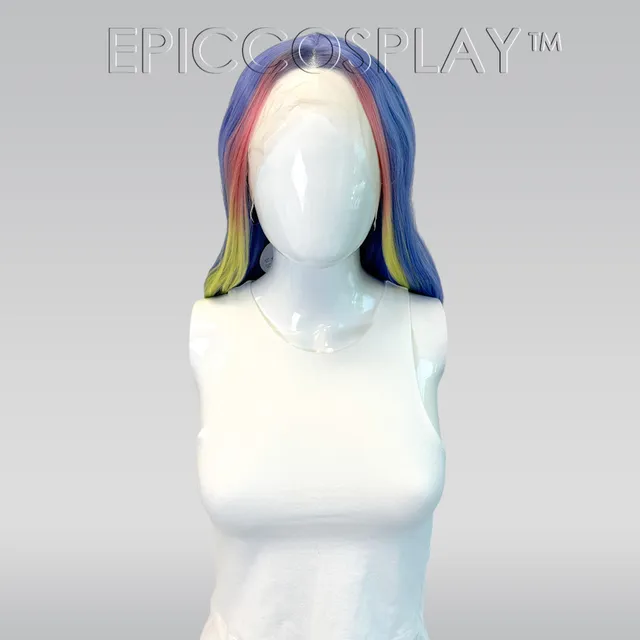 epiccosplaywigs-specialty-delulu-lace-front-per-cke-mehrfarbig-ombre image 1