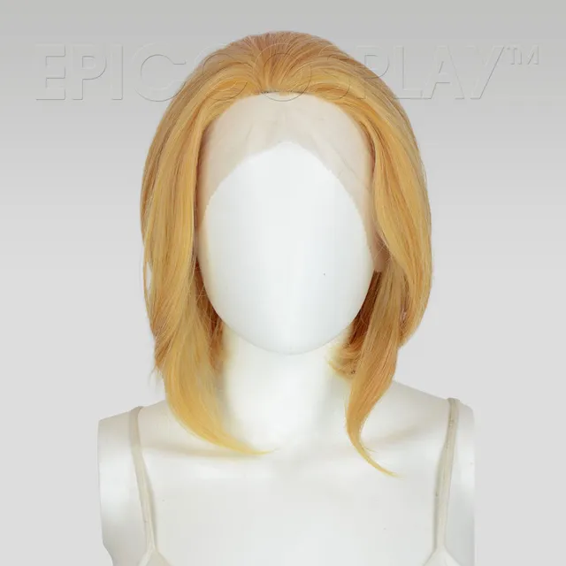 epiccosplaywigs-keto-butterscotch-blonde-lace-front-per-cke-blond image 1
