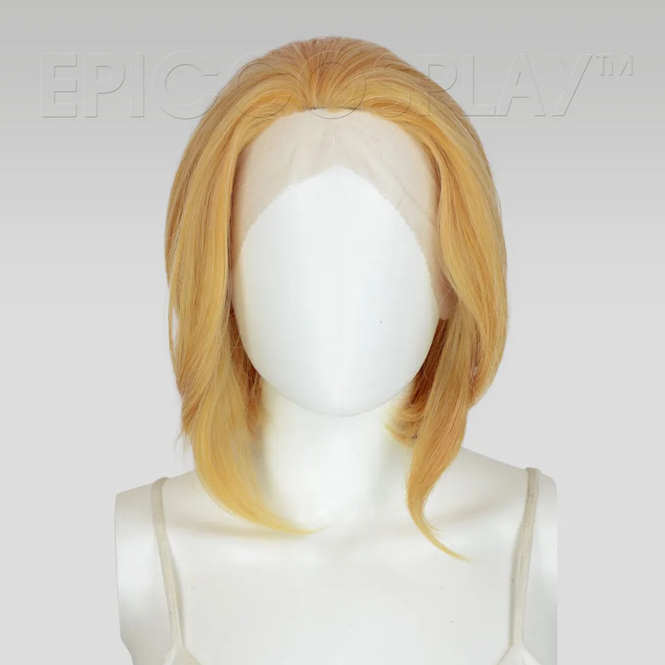 epiccosplaywigs-keto-butterscotch-blonde-lace-front-per-cke-blond image 1