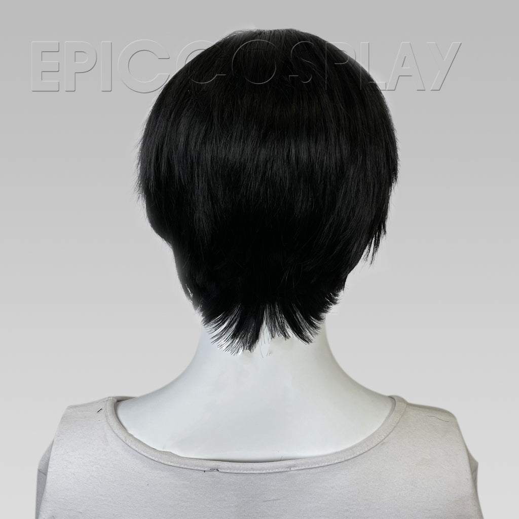 epiccosplaywigs-signature-black-pixie-cut-kurz-per-cke-schwarz image 4