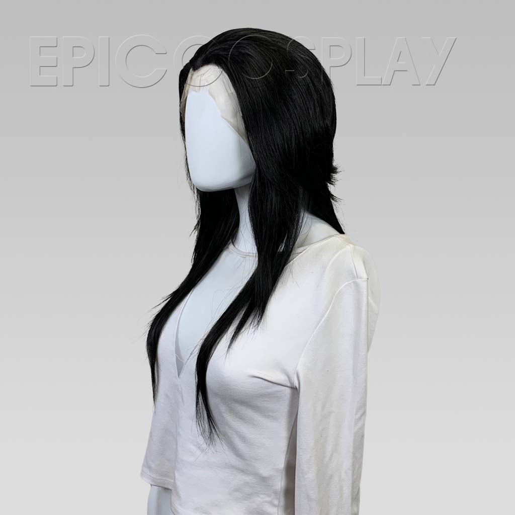epiccosplaywigs-hecate-v2-layered-lace-front-per-cke-schwarz-lang image 2