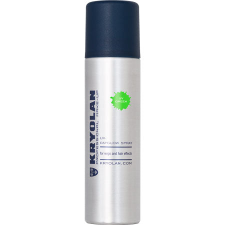 kryolan-uv-dayglo-spray-haarfarbenspray-uv-blau image 3