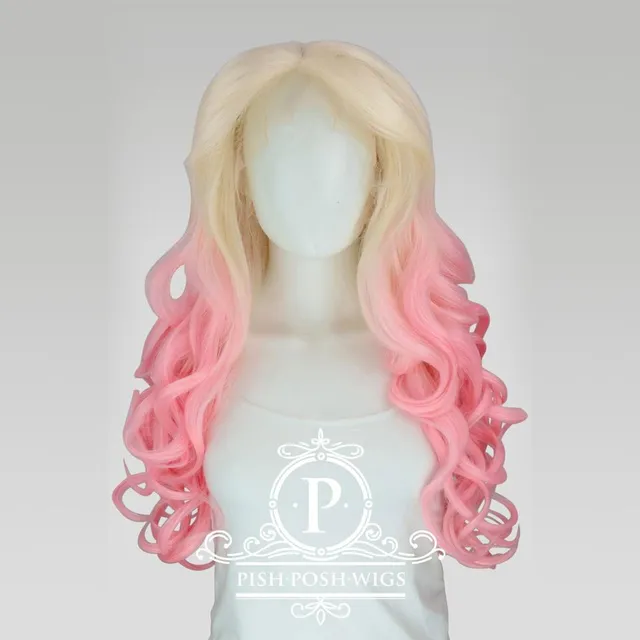 epiccosplaywigs-stefani-per-cke-pink-blush-sehr-lang image 1