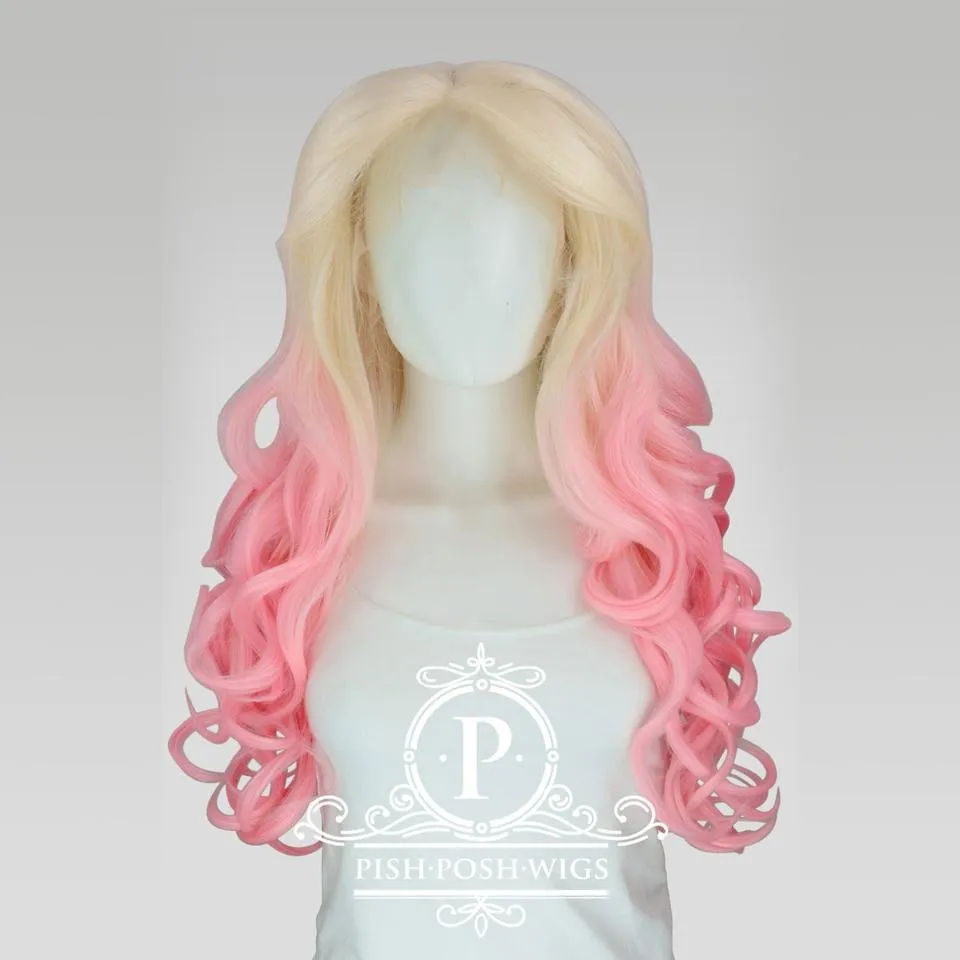 epiccosplaywigs-stefani-per-cke-pink-blush-sehr-lang image 1