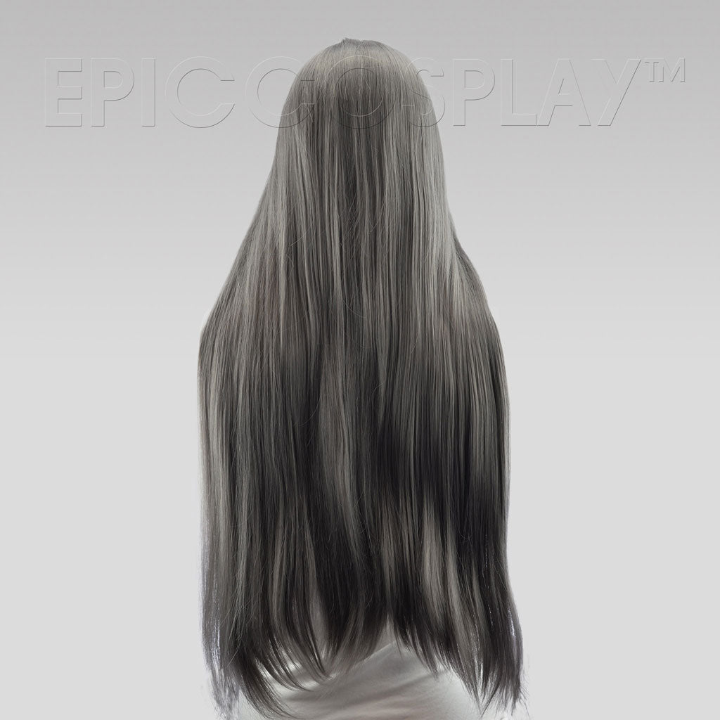 epiccosplaywigs-eros-per-cke-lang-gunmetal-grau-glatt-ohne-pony image 3