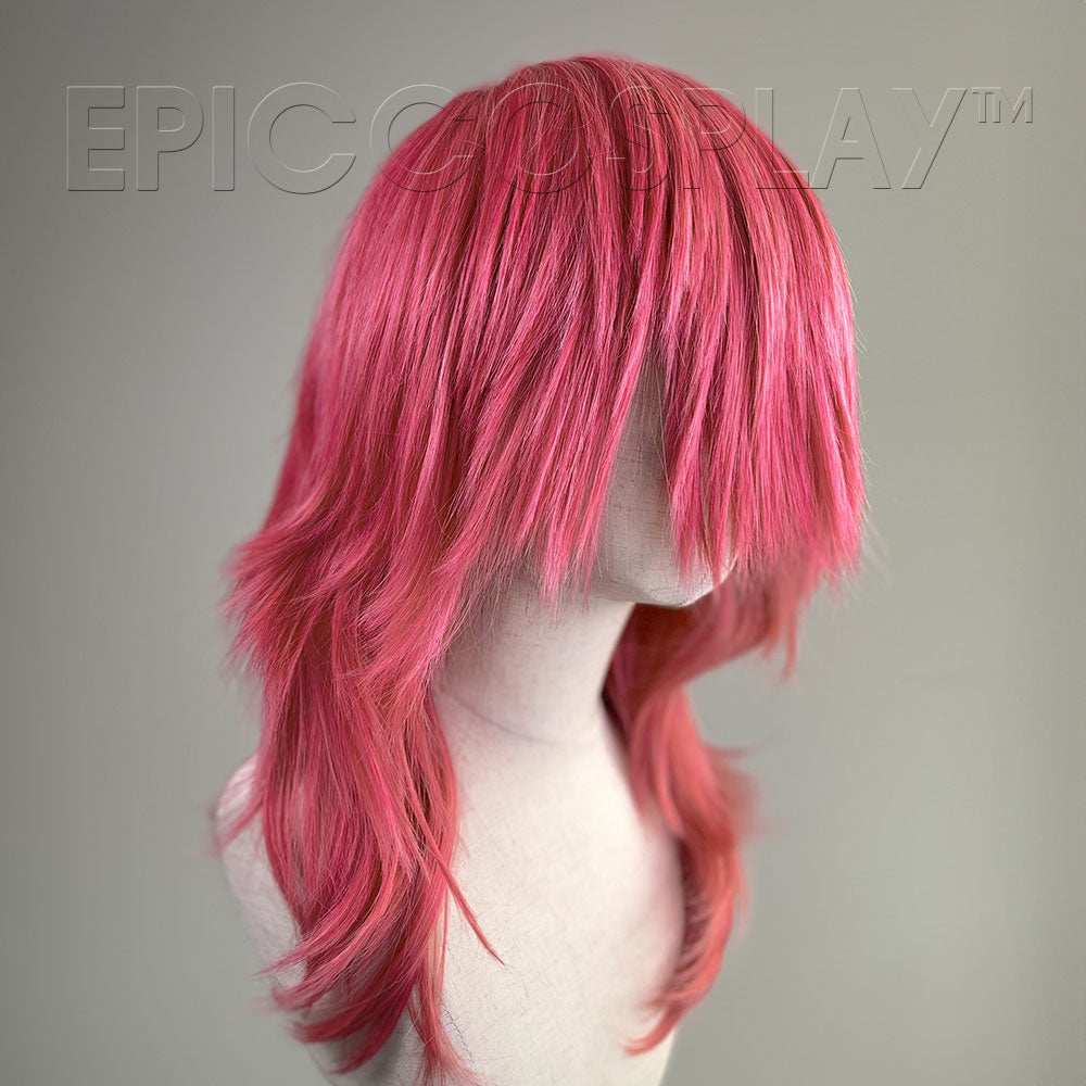 epiccosplaywigs-helios-sky-magenta-per-cke-gestuft-pink image 2