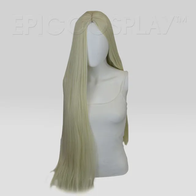 epiccosplaywigs-eros-platinum-blonde-per-cke-ohne-pony image 1