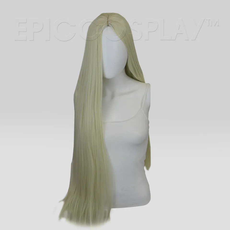 epiccosplaywigs-eros-platinum-blonde-per-cke-ohne-pony image 1