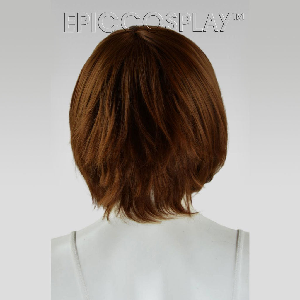 epiccosplaywigs-aphrodite-kurz-per-cke-hellbraun-gestuft image 3