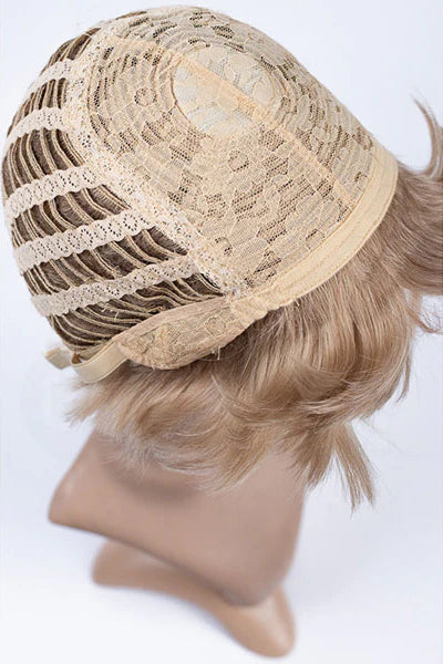 arda-wigs-classic-lee-per-cke-bowl-cut-kurz image 4