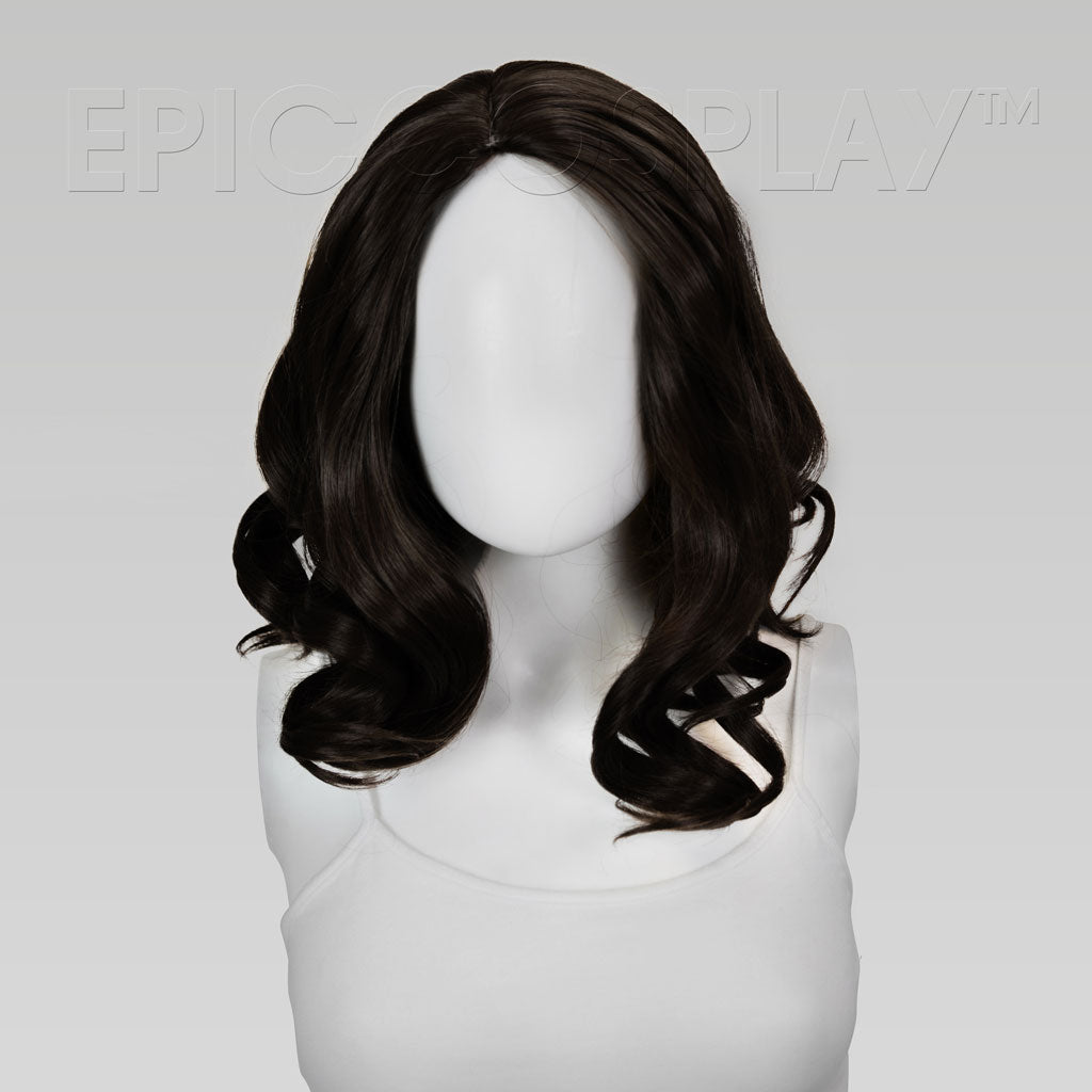 epiccosplaywigs-aries-black-per-cke-schwarz-kurz-lockig image 1
