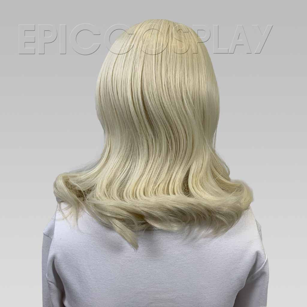 epiccosplaywigs-apate-lace-front-per-cke-platinblond image 3