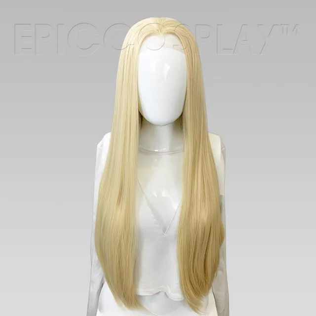 epiccosplaywigs-eros-lace-front-per-cke-natural-blonde-lang-glatt image 1