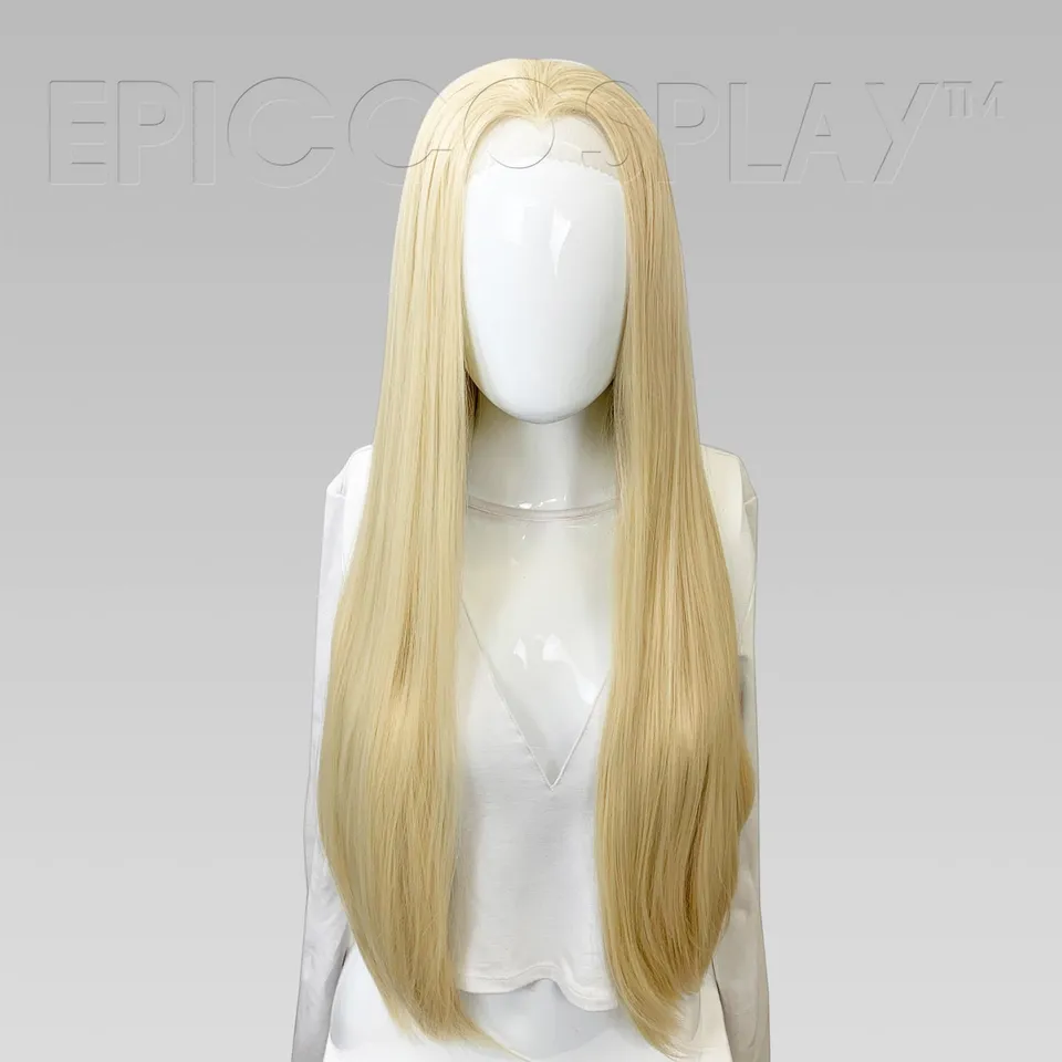 epiccosplaywigs-eros-lace-front-per-cke-natural-blonde-lang-glatt image 1
