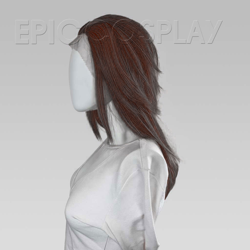 epiccosplaywigs-hecate-v2-dark-brown-lace-front-per-cke image 2