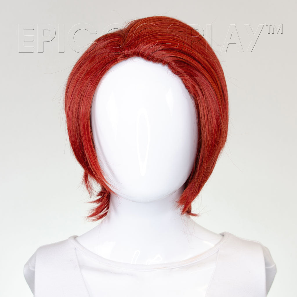 epiccosplaywigs-atlas-apple-red-kurze-rote-per-cke-glatt image 1