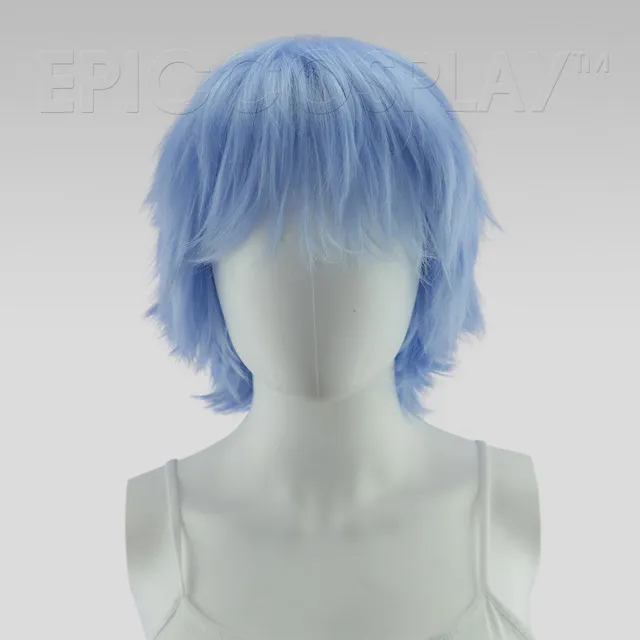 epiccosplaywigs-apollo-ice-blue-per-cke-13-kurz-hitzebest-ndig image 1