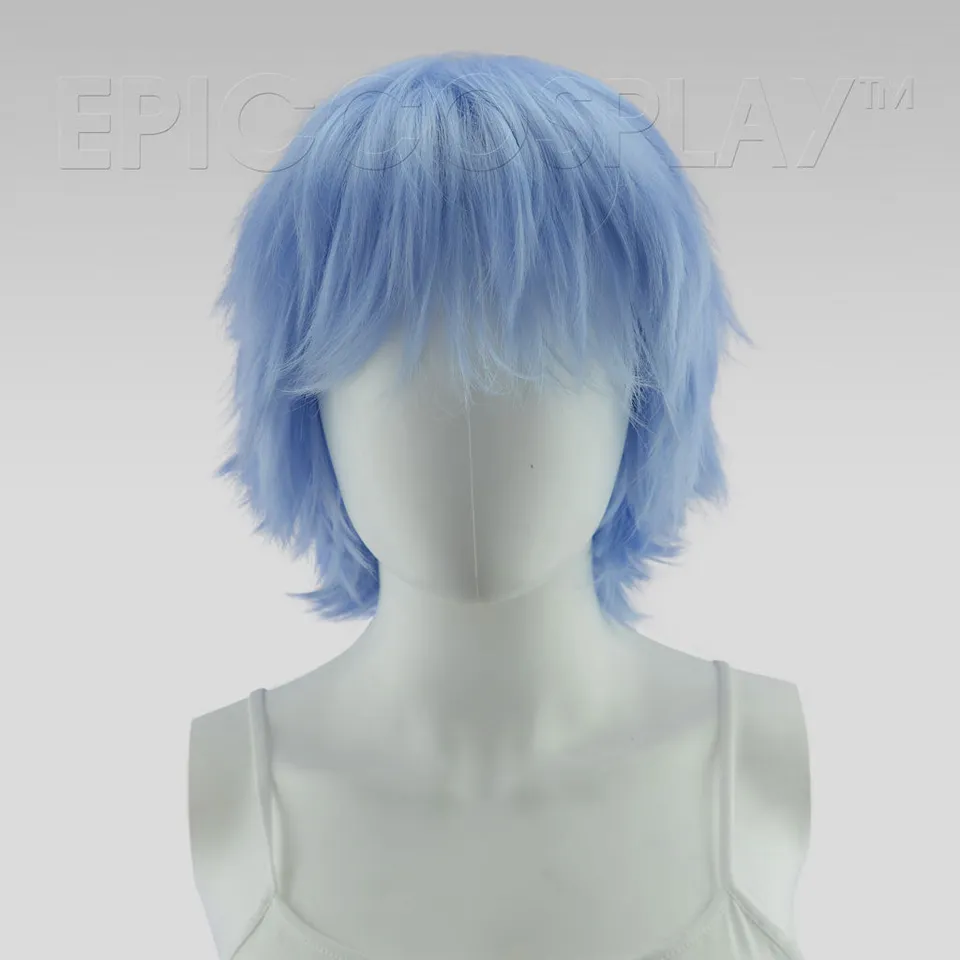 epiccosplaywigs-apollo-ice-blue-per-cke-13-kurz-hitzebest-ndig image 1