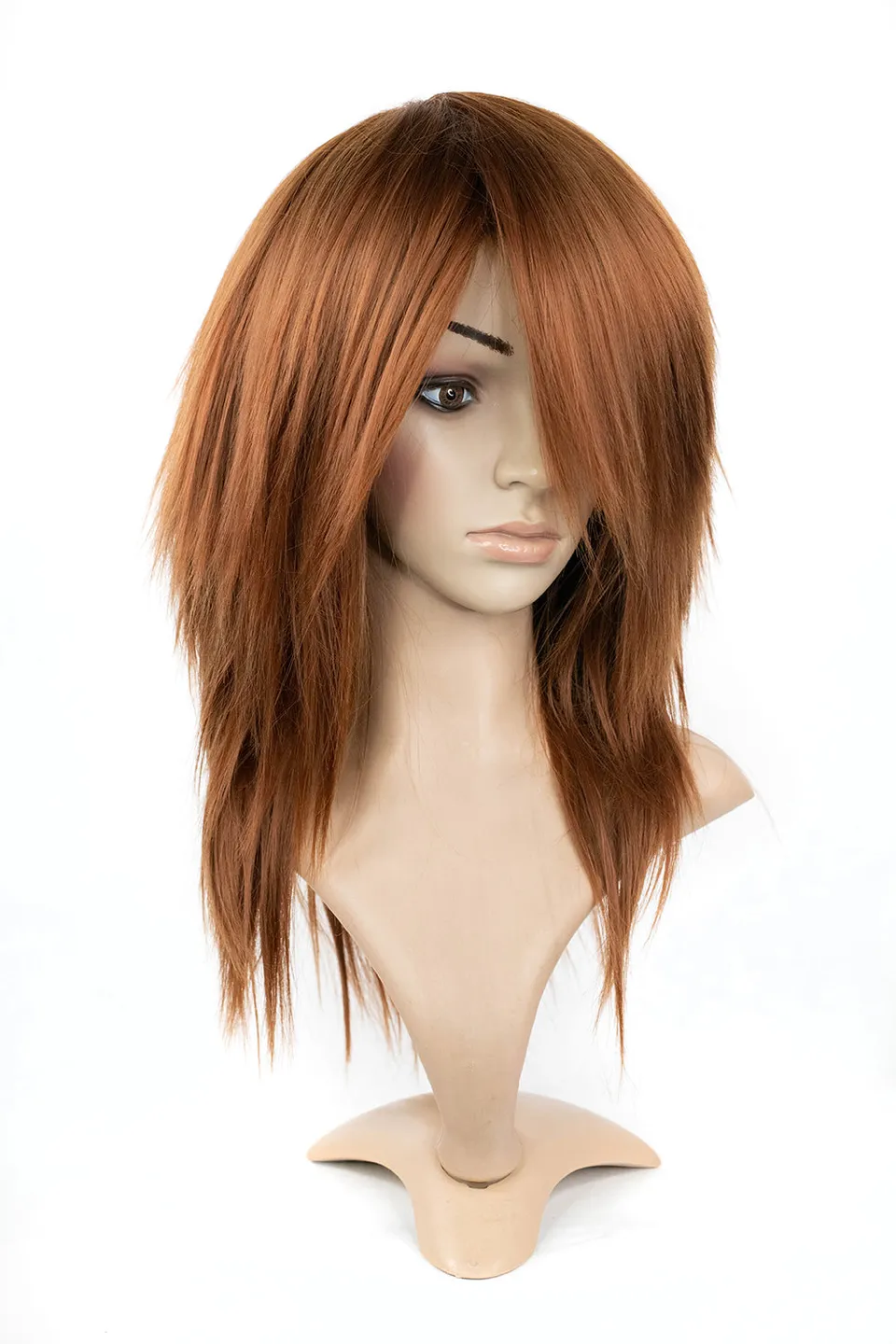 arda-wigs-nigel-classic-per-cke-crimson-56-cm-volumen image 1