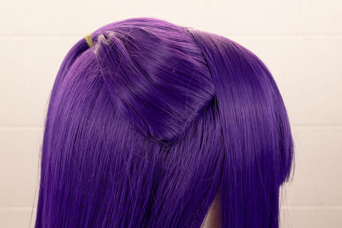 coscraft-wigs-fern-per-cke-frieren-lila-hitzebest-ndig image 5