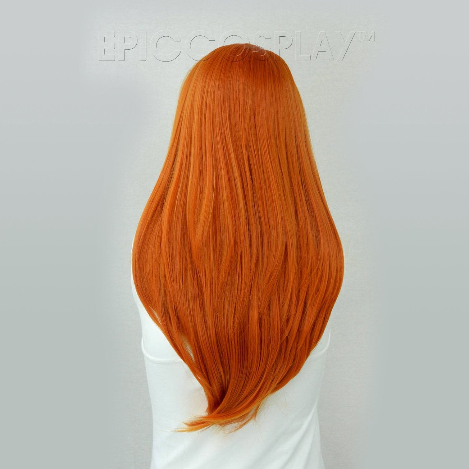 epiccosplaywigs-scylla-autumn-orange-lace-front-per-cke-lang-hitzebest-ndig image 3