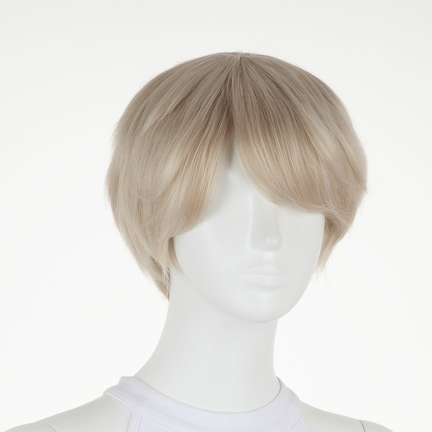 arda-wigs-classic-derek-kurzhaarper-cke-crimson-mit-pony image 3