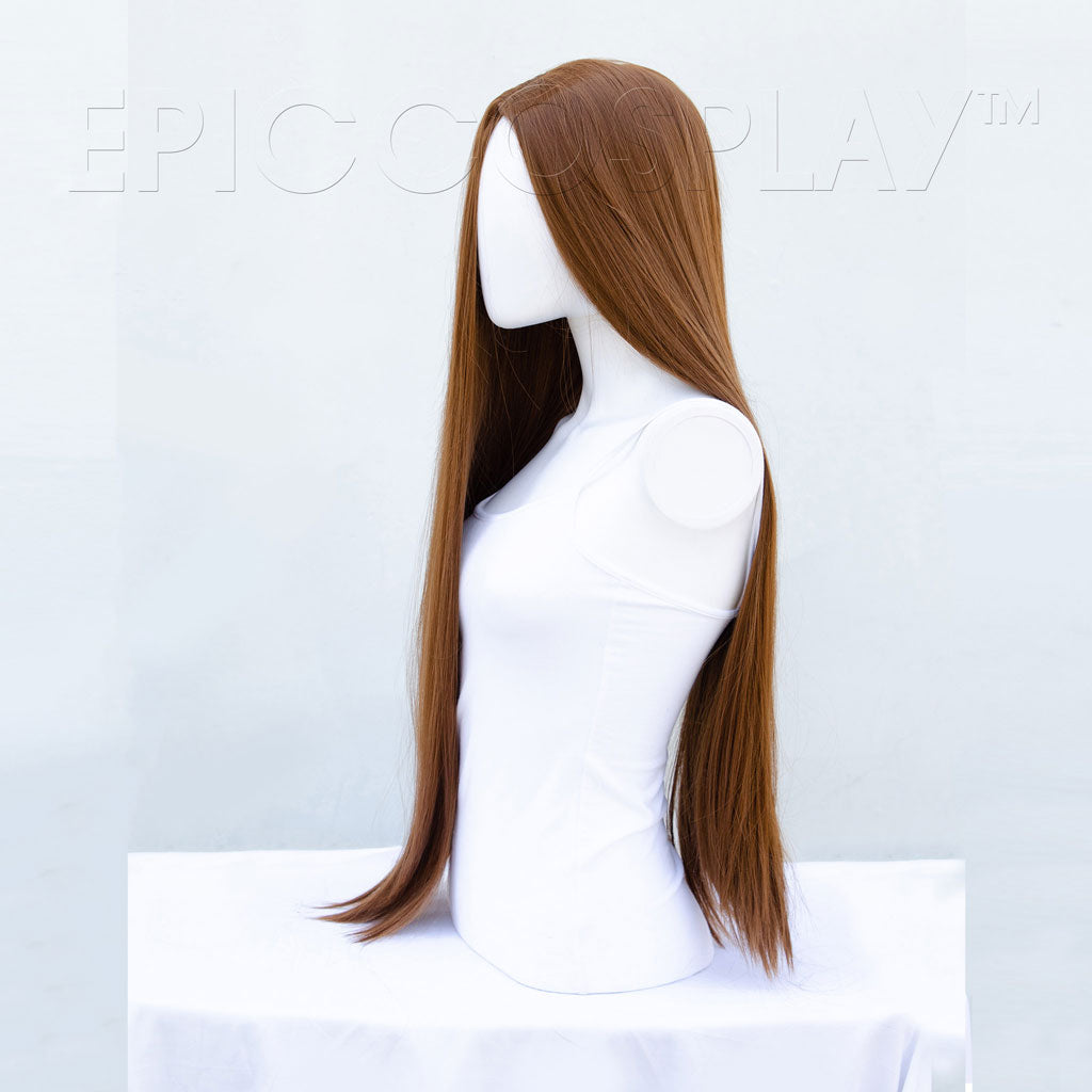 epiccosplaywigs-eros-light-brown-per-cke-lang-glatt-ohne-pony image 2